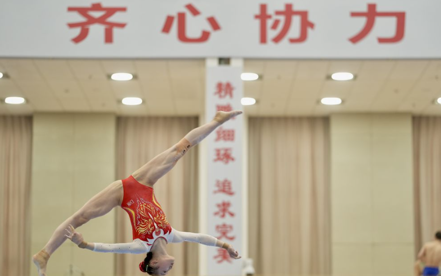 乐竞电竞体育探讨数字经济与竞技融合