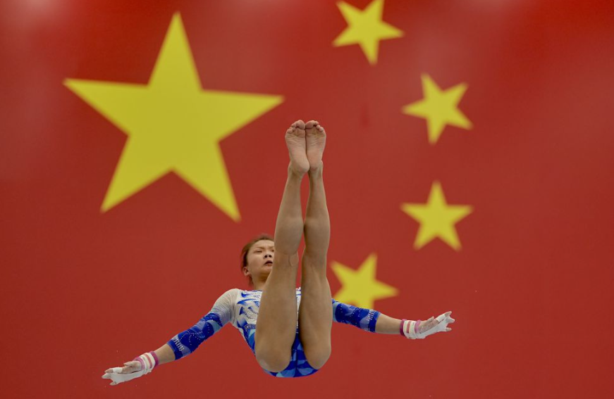 快速获取乐竞体育下载与安装方式