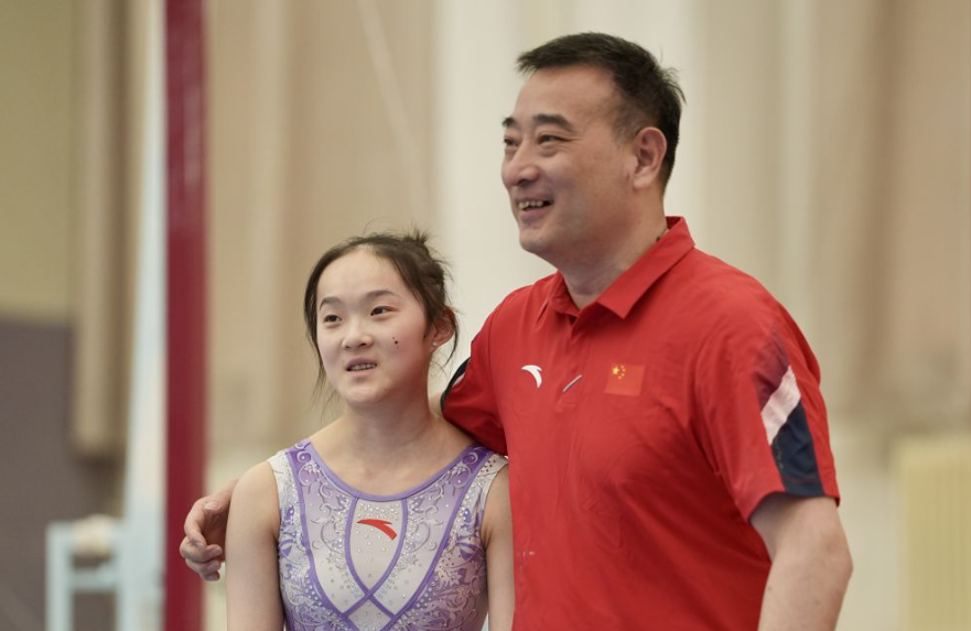 米乐电竞体育的热门游戏榜单解析