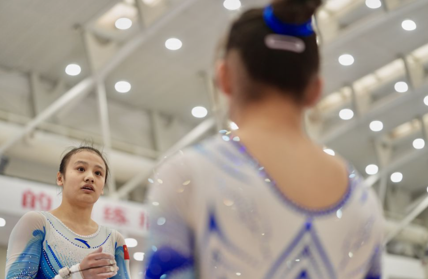 乐竞体育平台如何顺利注册登陆
