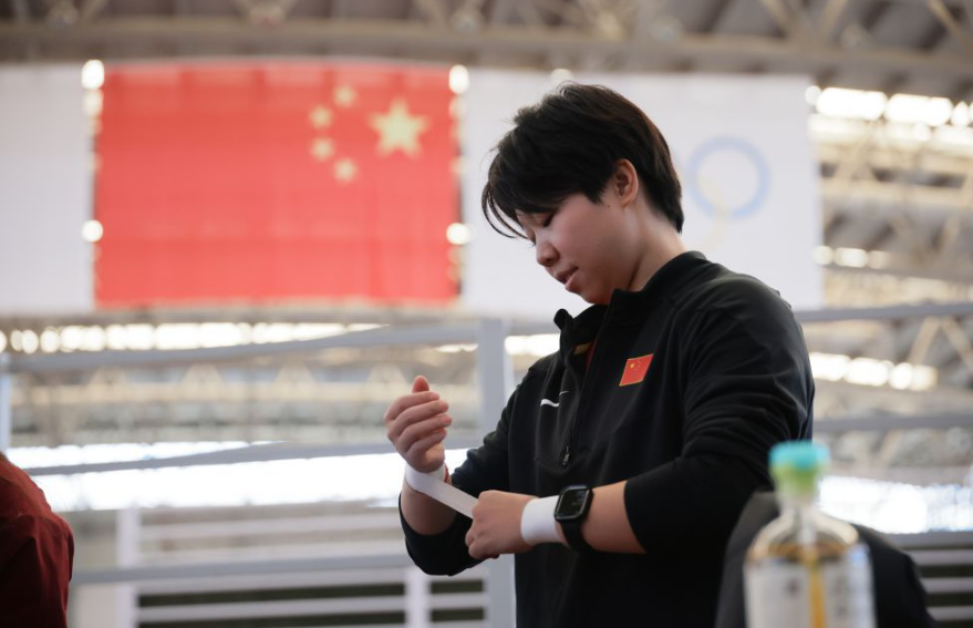 乐竞体育官方网站入口让运动变得更轻松