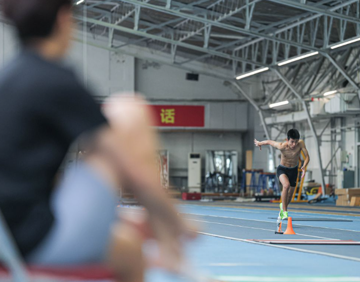 乐竞体育app下载安装所需注意事项