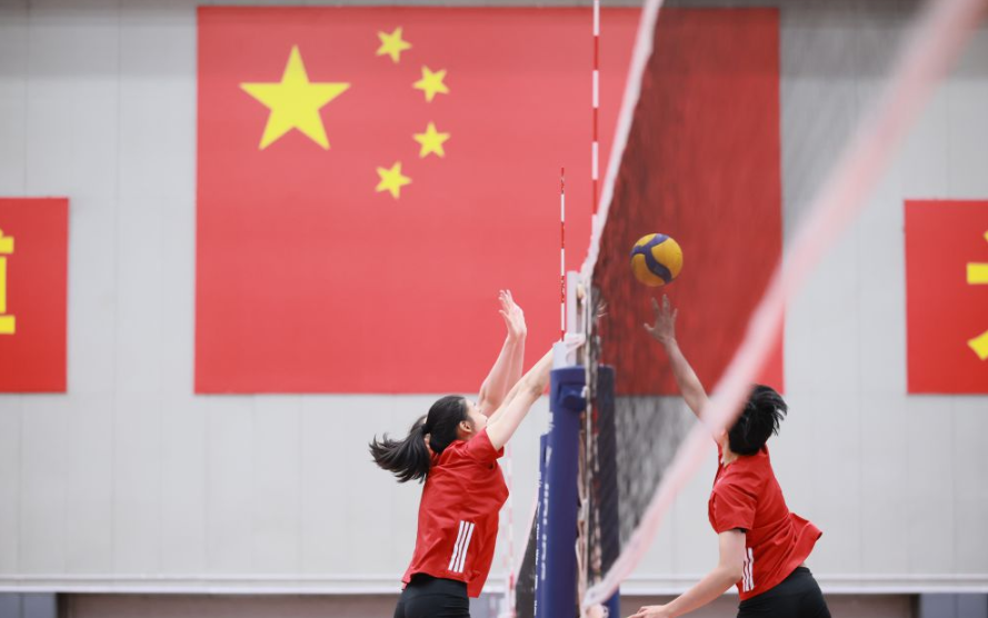 轻松下载乐竞体育应用教程