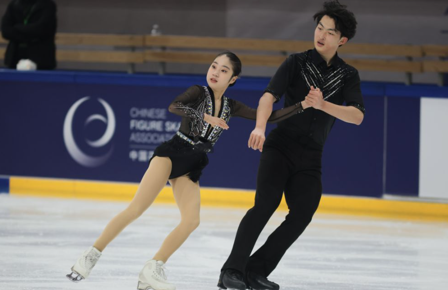 乐鱼体育电竞客户端下载与玩法解析