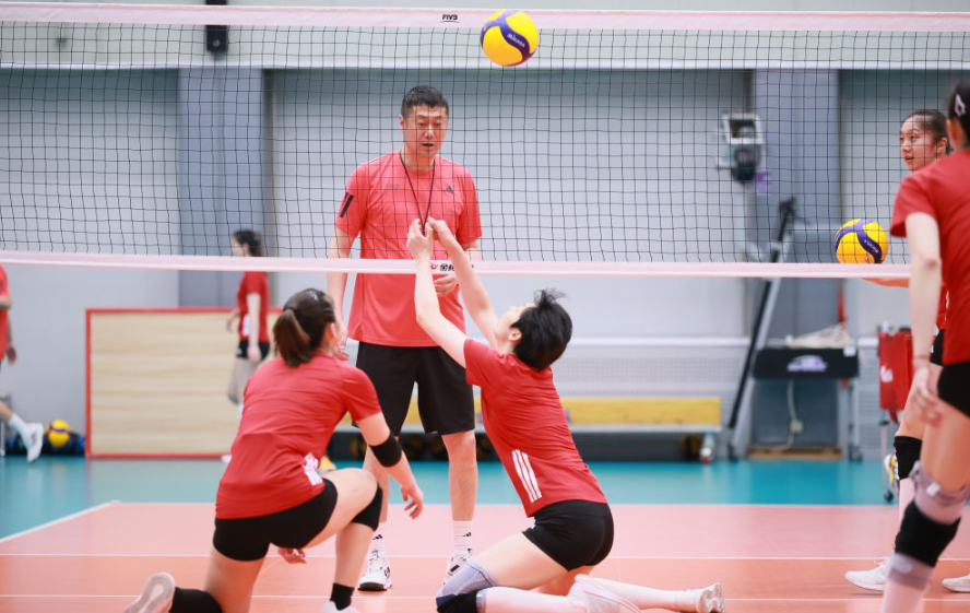 乐竞体育手机端安全性分析报告
