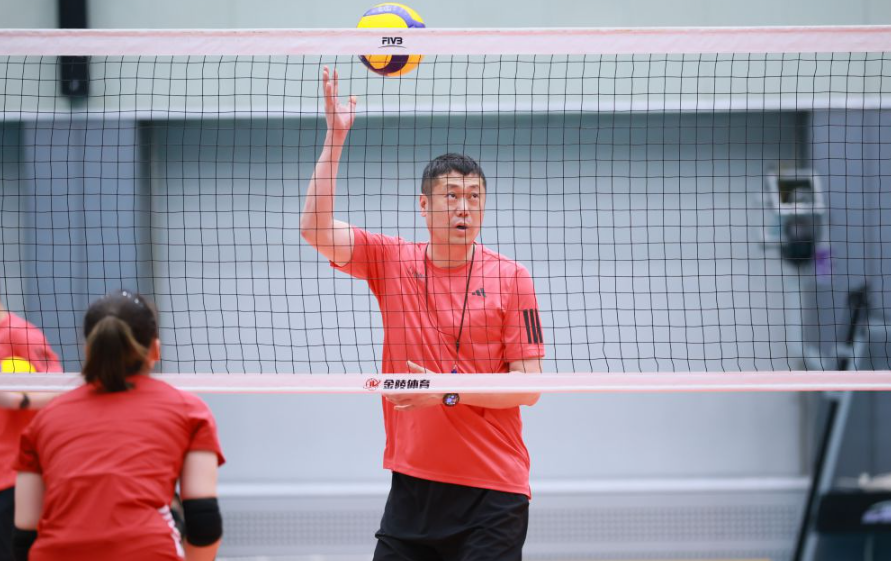 乐竞体育下载常见问题与解答