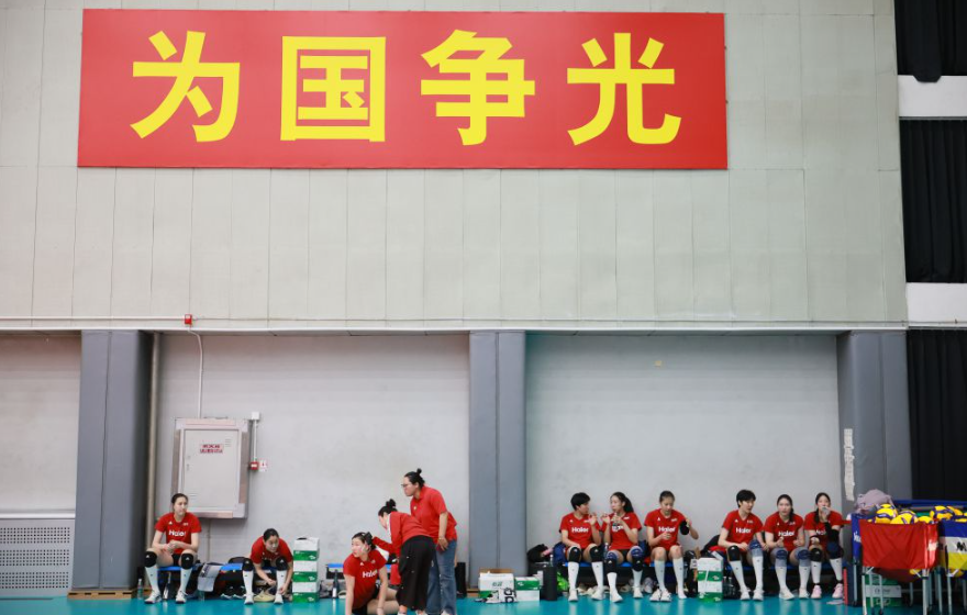 乐竞体育官方入口网址活动促销信息