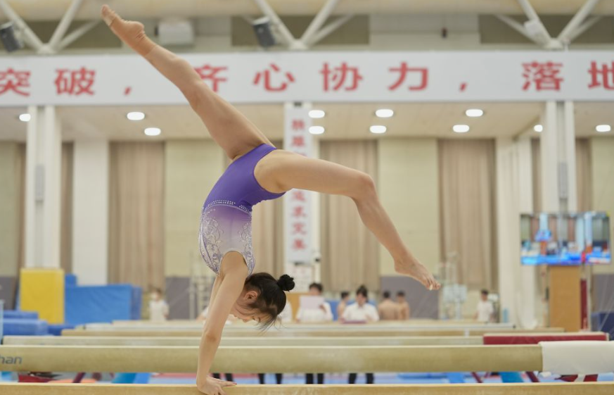 乐鱼体育电竞入口官网玩家社区互动分享