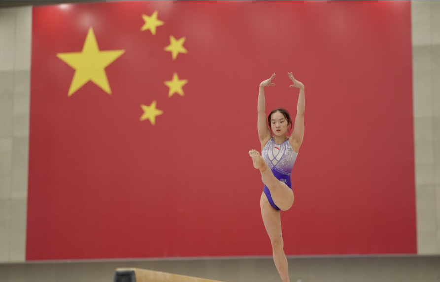 乐竞体育登录的安全性分析