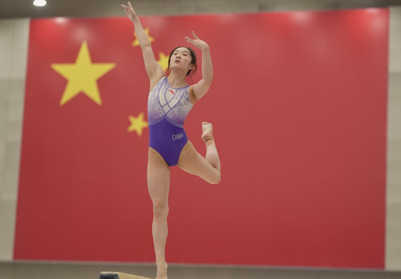 乐竞体育：为你量身定制的运动竞技之旅