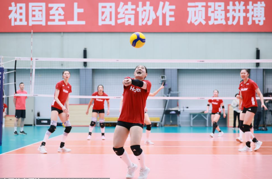 乐鱼体育电竞参与者心声与分享