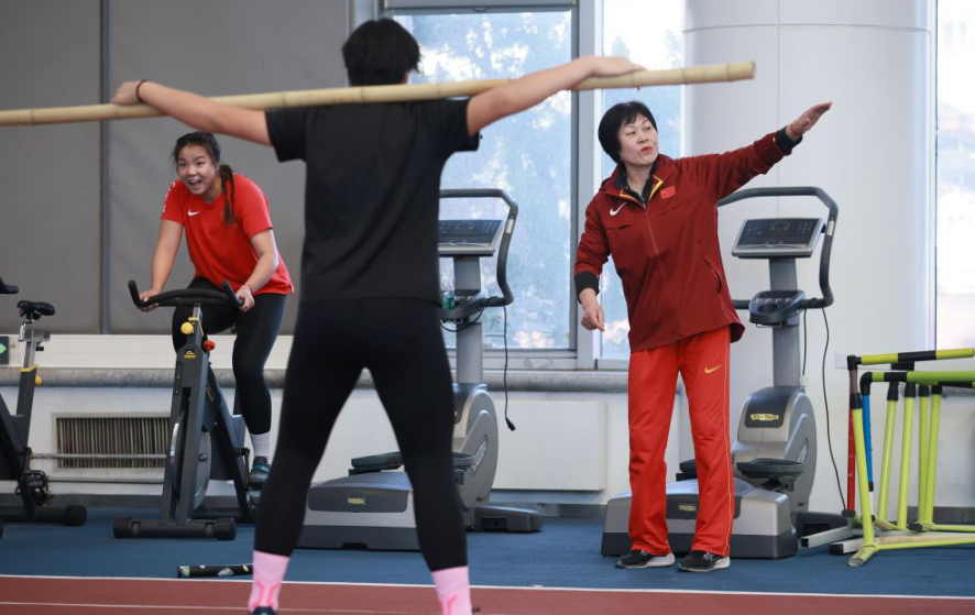 便捷安装乐竞体育客户端下载技巧