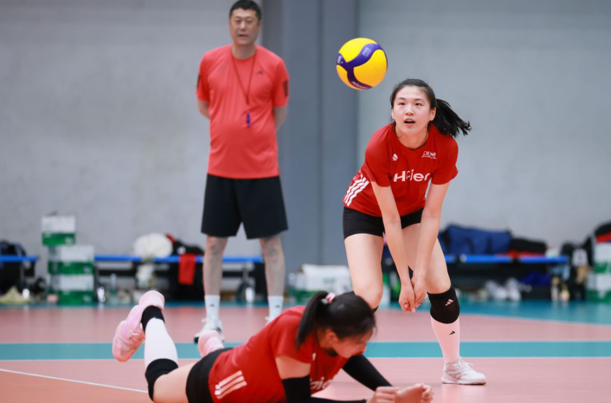 乐竞体育平台网站的版权与合法性问题