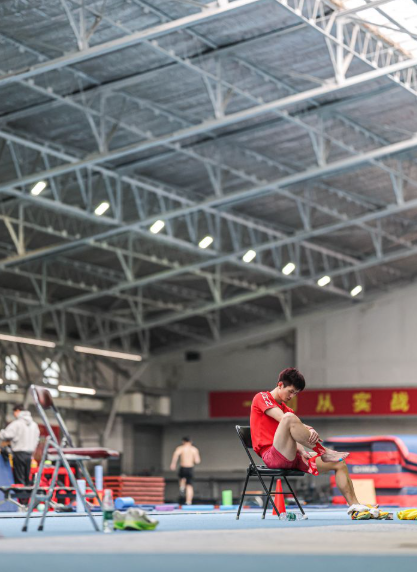 乐鱼电竞体育平台让每位玩家都能发光