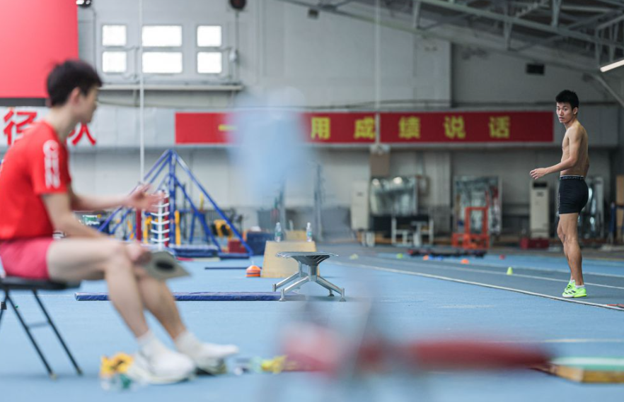 乐竞体育电竞全球赛事动态回顾