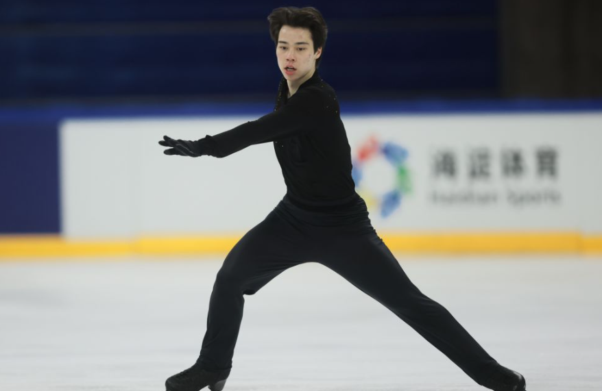 乐鱼体育竞彩官方活动介绍