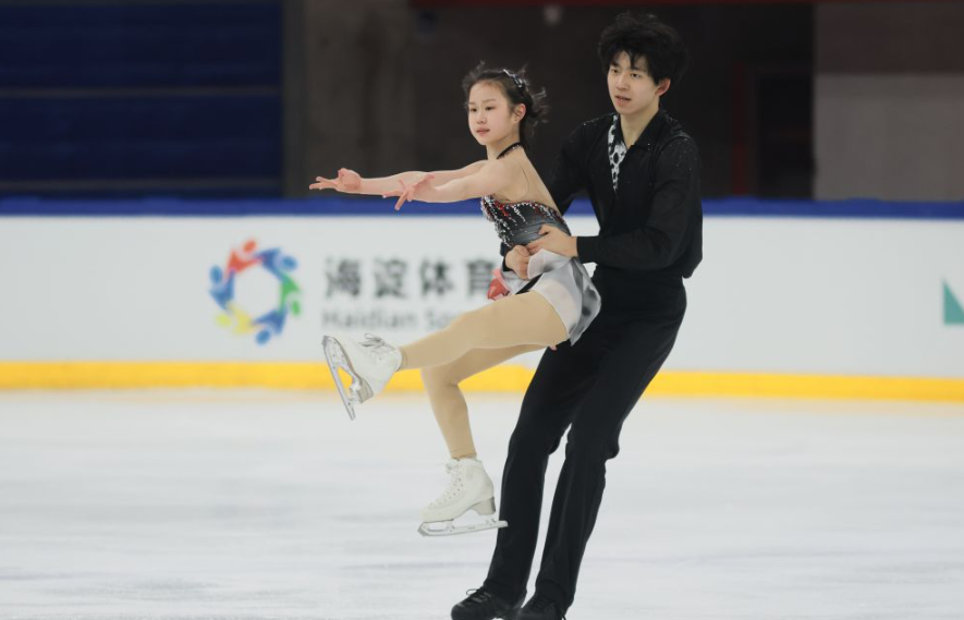 轻松下载乐竞体育应用教程