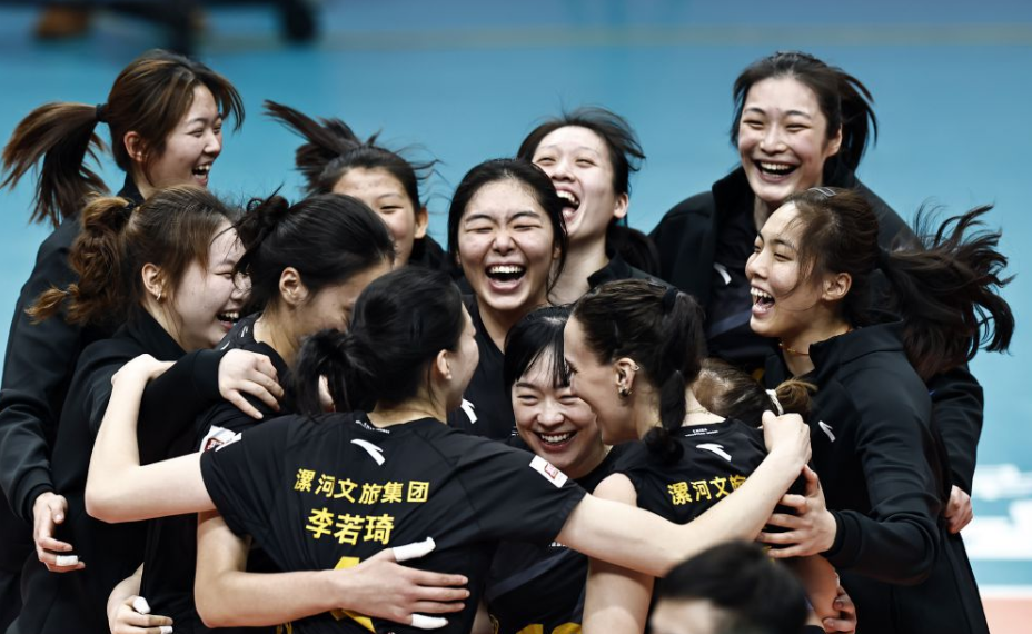 乐竞体育入口：每一场赛事都让人心跳加速