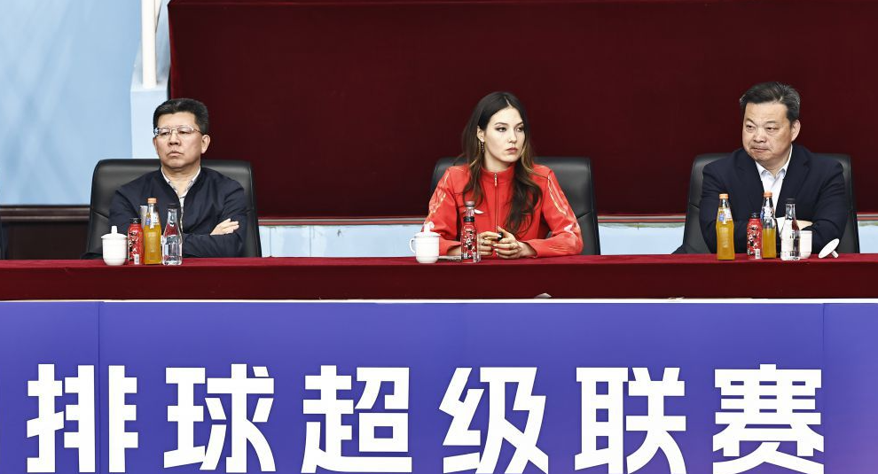 乐竞体育平台丰富多样的赛事选择