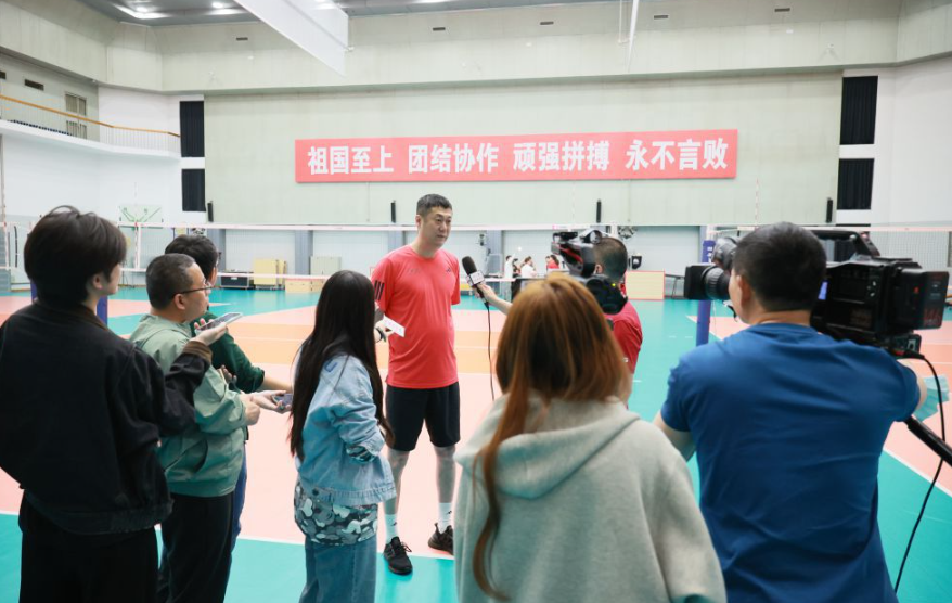 乐鱼电竞体育平台官网让你享受电竞盛宴