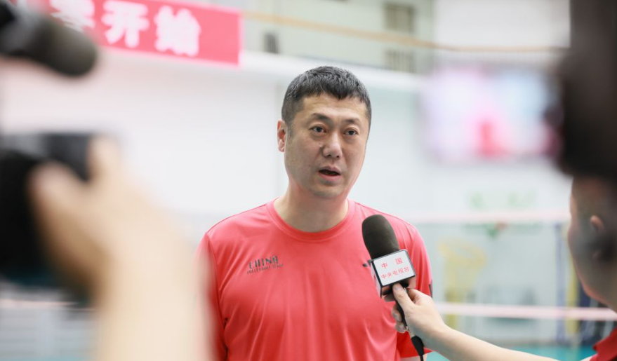乐鱼体育电竞竞技精神与团队文化