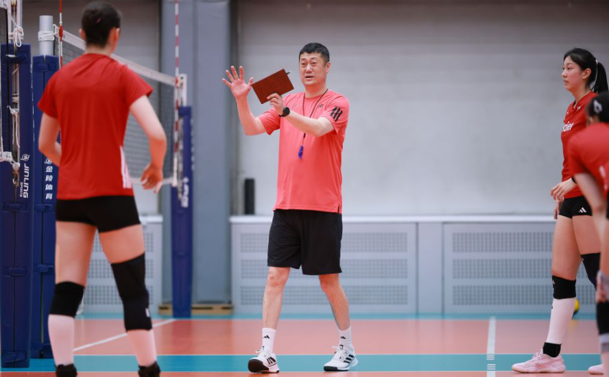 乐竞体育官网app特色功能全面解析