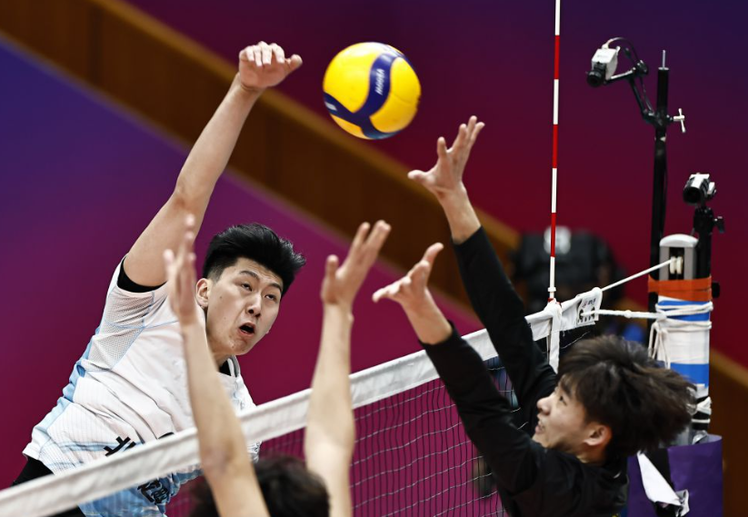 乐竞体育官方客户端下载和安装步骤