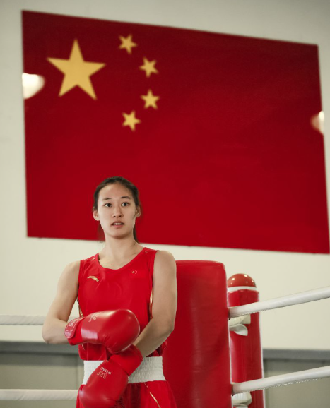 乐竞体育登录攻略提高竞赛体验