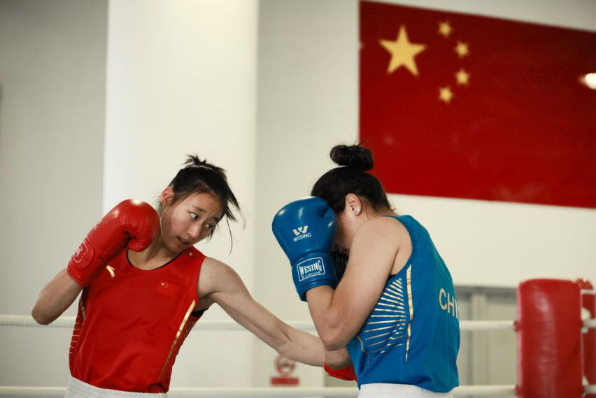 发现乐竞体育官方网站入口的精彩活动