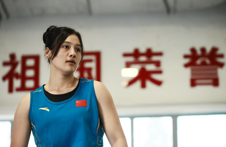 乐竞体育app下载更新日志与新功能