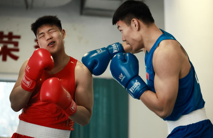 乐鱼电竞体育平台官网为你提供绝佳娱乐体验