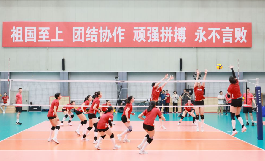 乐竞体育的最新下载地址和功能