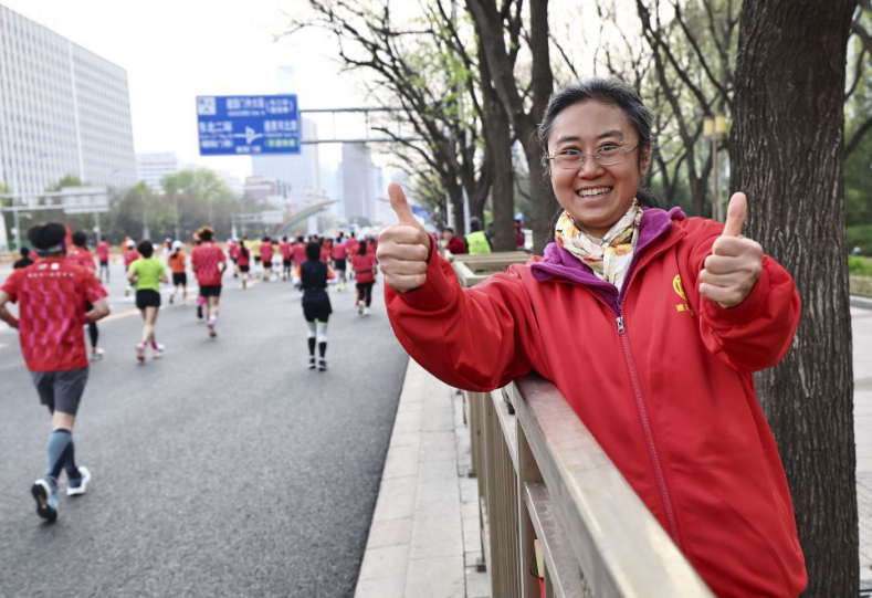 乐竞体育电竞明星选手介绍