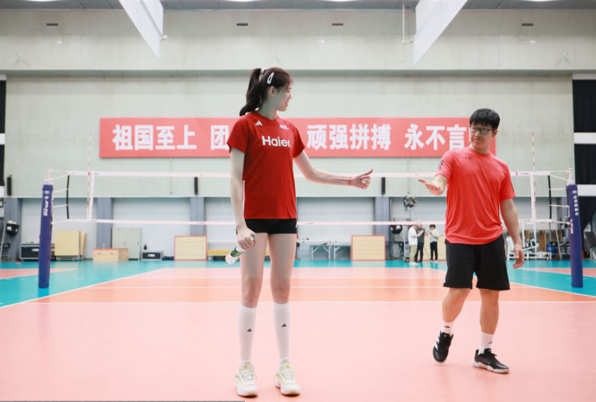 乐竞体育电竞VIP会员专享权益