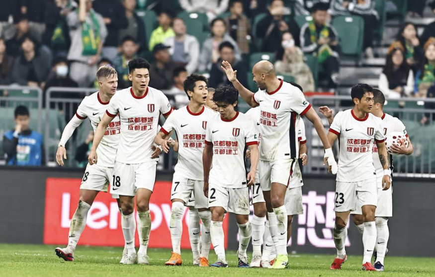 乐竞体育官网登录与其他平台对比
