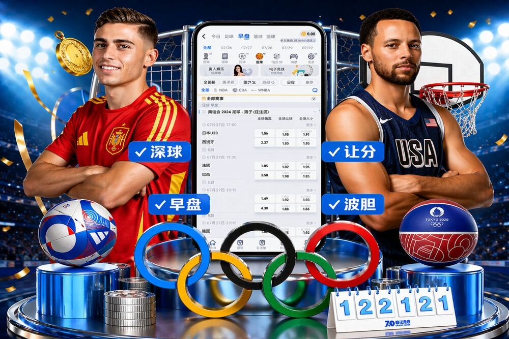 乐竞体育app 关于我们