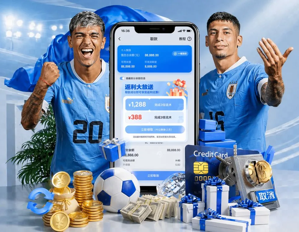 乐竞体育app 联系我们