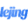 乐竞体育app Logo